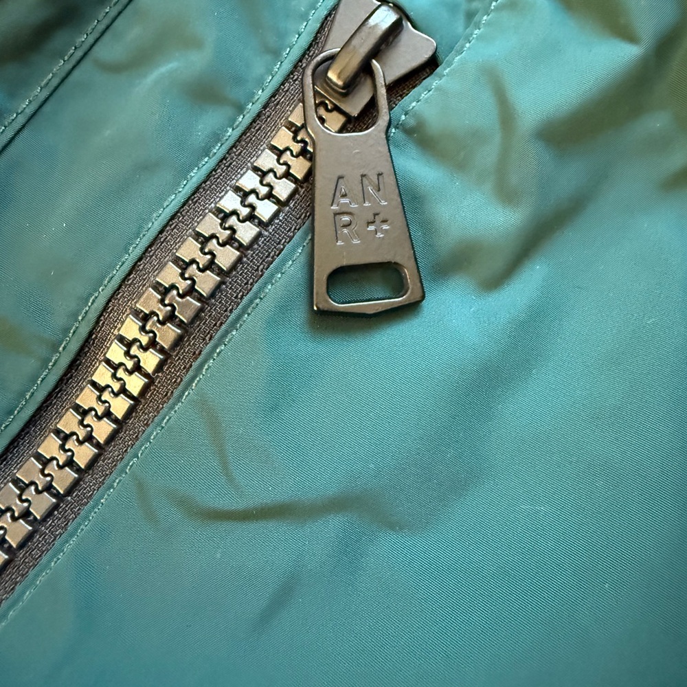 Alp N Rock ANR+ Joggers Track Pants M - Picture 9 of 12